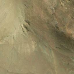 Satellite imagery of Los Arenales, AR