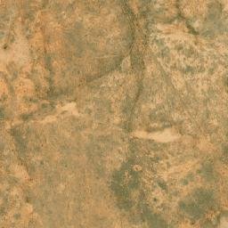 Satellite imagery of WITBAKEN, ZA