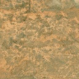 Satellite imagery of WITBAKEN, ZA