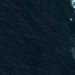 Satellite imagery of Punta Pájaros, CL