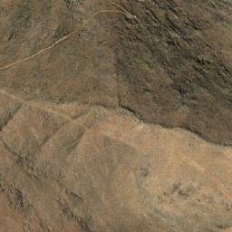 Satellite imagery of Loma Gruesa, CL