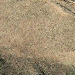 Satellite imagery of Loma Gruesa, CL