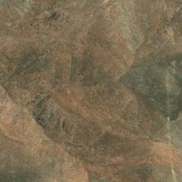 Satellite imagery of Baleadero, CL