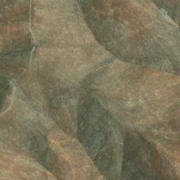 Satellite imagery of Baleadero, CL