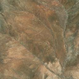 Satellite imagery of Baleadero, CL