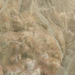 Satellite imagery of Domeyko, CL