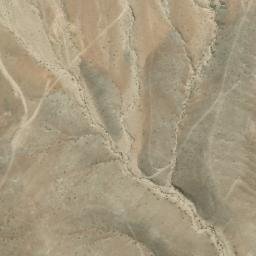 Satellite imagery of Domeyko, CL