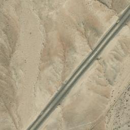 Satellite imagery of Domeyko, CL