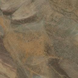 Satellite imagery of Portezuelo Veraguas, CL