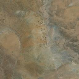 Satellite imagery of Portezuelo Veraguas, CL