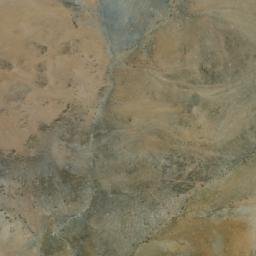 Satellite imagery of Portezuelo Veraguas, CL