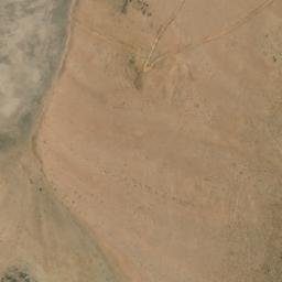 Satellite imagery of Grupo El Orito, CL