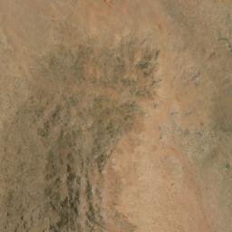Satellite imagery of Grupo El Orito, CL