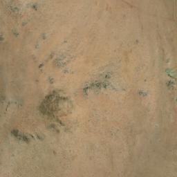 Satellite imagery of Grupo El Orito, CL