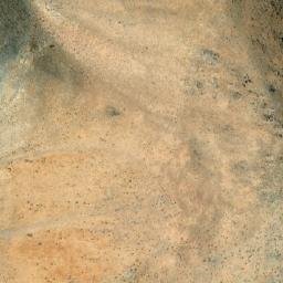 Satellite imagery of Cerro El Abra, CL