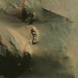 Satellite imagery of Los Arenales, AR