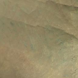 Satellite imagery of Los Arenales, AR