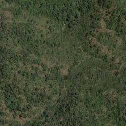 Satellite imagery of Cerro de la Virgencita, AR