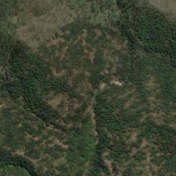 Satellite imagery of Cerro de la Virgencita, AR