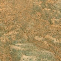 Satellite imagery of WITBAKEN, ZA