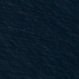 Satellite imagery of Punta Los Patillos, CL