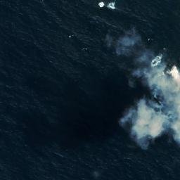 Satellite imagery of Punta Los Patillos, CL