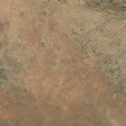 Satellite imagery of Loma Gruesa, CL