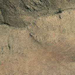 Satellite imagery of Loma Gruesa, CL