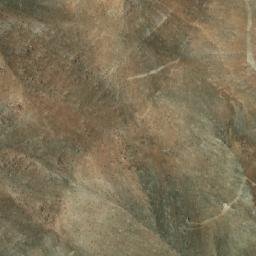 Satellite imagery of Baleadero, CL