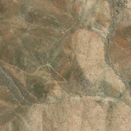 Satellite imagery of Baleadero, CL