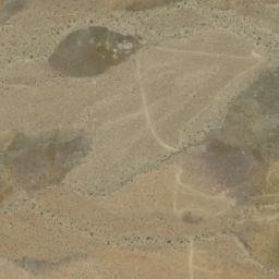 Satellite imagery of Estrella, CL