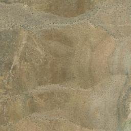 Satellite imagery of Estrella, CL