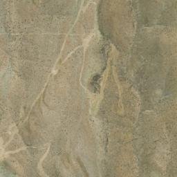 Satellite imagery of Estrella, CL