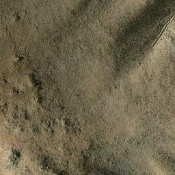 Satellite imagery of Cerro El Abra, CL