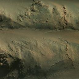 Satellite imagery of Los Arenales, AR