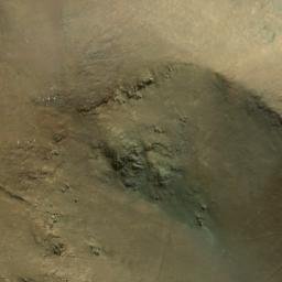 Satellite imagery of Los Arenales, AR