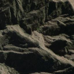 Satellite imagery of Mogote Marcial, AR