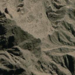 Satellite imagery of Mogote Marcial, AR