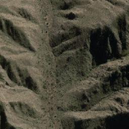 Satellite imagery of Mogote Marcial, AR