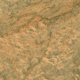 Satellite imagery of WITBAKEN, ZA