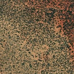 Satellite imagery of Rays Rocks, AU