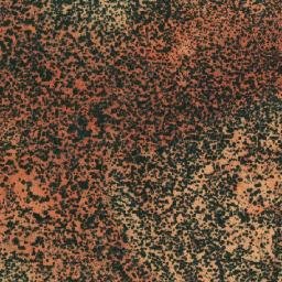 Satellite imagery of Rays Rocks, AU