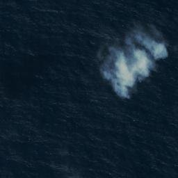 Satellite imagery of Punta Los Patillos, CL