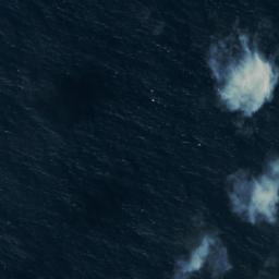 Satellite imagery of Punta Los Patillos, CL