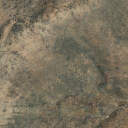 Satellite imagery of Loma del Medio, CL