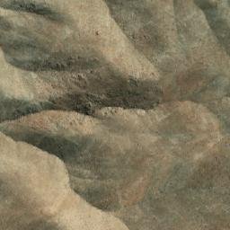 Satellite imagery of El Ruso, CL