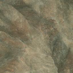 Satellite imagery of El Ruso, CL