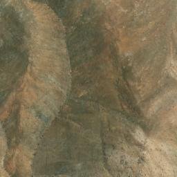 Satellite imagery of Baleadero, CL