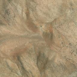 Satellite imagery of Baleadero, CL