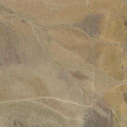 Satellite imagery of Estrella, CL